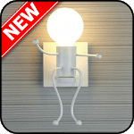 Architectural lighting design for PC Architectural lighting design for PC