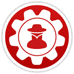 Privacy Advisor for PC Privacy Advisor for PC