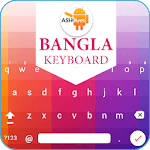 Bangla Keyboard 2018- English to Bangla Keyboard for PC Bangla Keyboard 2018- English to Bangla Keyboard for PC