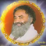 Shri Asharamayan - param pujya Asharam ji bapu for PC Shri Asharamayan - param pujya Asharam ji bapu for PC