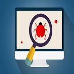 Software Testing icon