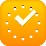 LeaderTask: To-Do List & Tasks icon