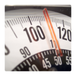 BMI,BMR and Fat % Calculator for PC BMI,BMR and Fat % Calculator for PC