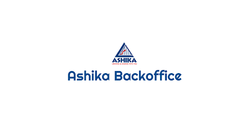 Ashika Backoffice 2.0 PC screenshot Ashika Backoffice 2.0 PC screenshot