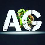 Coc Attack Strategy Guide icon