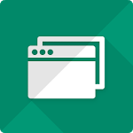 Mini Floating Apps for PC