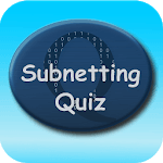 Subnetting Quiz for PC Subnetting Quiz for PC