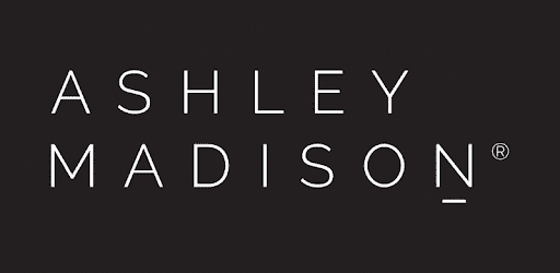 Ashley Madison PC screenshot