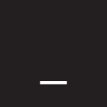 Ashley Madison icon