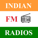 Indian FM Radios:100+ stations for PC