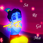 Saregama Bansuri Notes for PC