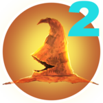 Sorting Hat 2 for PC Sorting Hat 2 for PC