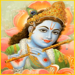 Sri Bhagavatam by Chaganti for PC