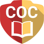 Guide for COC icon