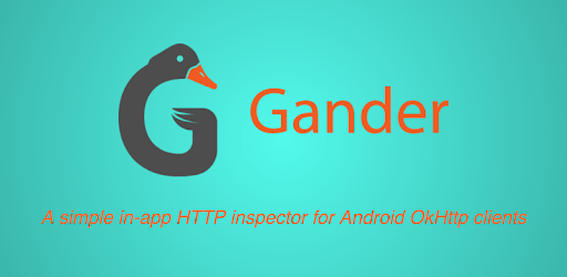 Gander Library PC screenshot