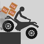 Stickman Destruct Turbo for PC Stickman Destruct Turbo for PC