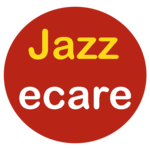 jazz ecare icon