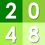 2048 Star for PC 2048 Star for PC
