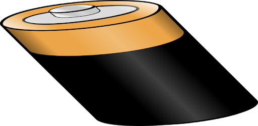 Battery Transfer PC screenshot
