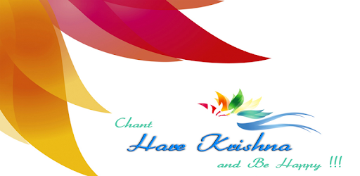 Chant Counter PC screenshot Chant Counter PC screenshot