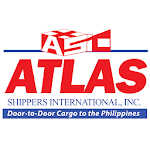 Atlas Box icon