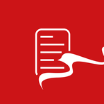 E-Contract for PC