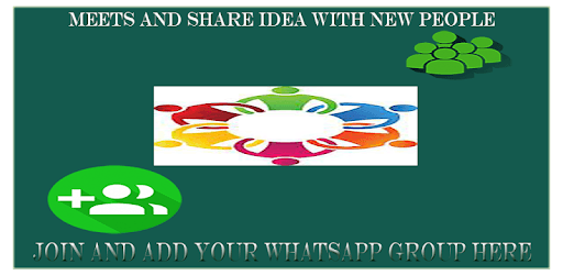 Mapenzi Whats Groups EA 100+ PC screenshot Mapenzi Whats Groups EA 100+ PC screenshot