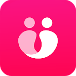 Pepper- New socializing experience for PC