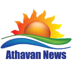 Athavan News icon