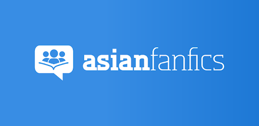 Asianfanfics PC screenshot