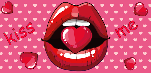 Kiss test calculator prank PC screenshot