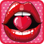 Kiss test calculator prank for PC