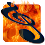 SongForge Music for PC SongForge Music for PC