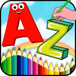 Preschool Kids ABC Tracing & Phonics Learning Game for PC Preschool Kids ABC Tracing & Phonics Learning Game for PC