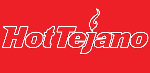 HotTejano PC screenshot HotTejano PC screenshot