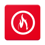 HotTejano for PC HotTejano for PC
