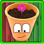 MyFlower - Grow Flowers - Free for PC MyFlower - Grow Flowers - Free for PC