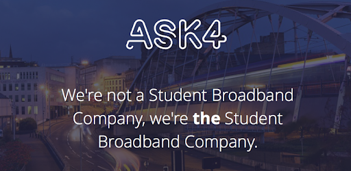ASK4 PC screenshot ASK4 PC screenshot