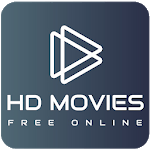 HD Movies Free Online for PC HD Movies Free Online for PC