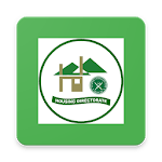 Askari Housing CMS icon