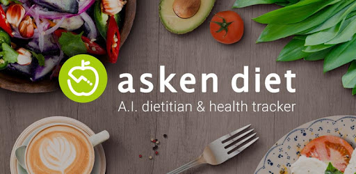 Calorie Counter - Asken Diet PC screenshot Calorie Counter - Asken Diet PC screenshot