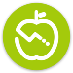 Calorie Counter - Asken Diet icon