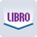 Libro eBook Reader for PC