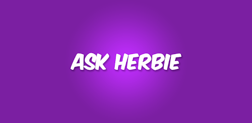 Ask Herbie PC screenshot