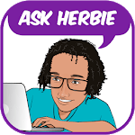 Ask Herbie for PC