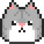 Clicky Kitty for PC