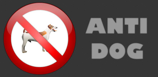 Dog Repellent PC screenshot Dog Repellent PC screenshot