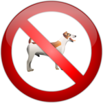 Dog Repellent for PC Dog Repellent for PC