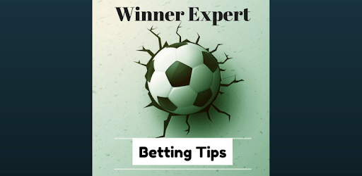Winner Expert Betting Tips PC screenshot