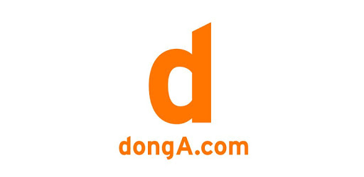 Dongailbo PC screenshot